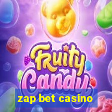 zap bet casino